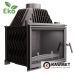 Каминная топка Kawmet W17 16 kW
