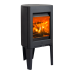 Печь - камин JOTUL F 162 BP