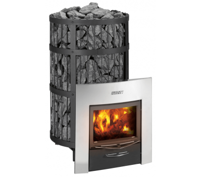 Печь для бани Harvia Legend 300 Duo