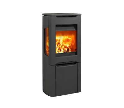 Печь - камин JOTUL F 263