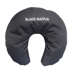 Подушка для небулайзера