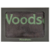 Полотенце для бани Woodson