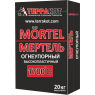 Мертель огнеупорный (20кг)