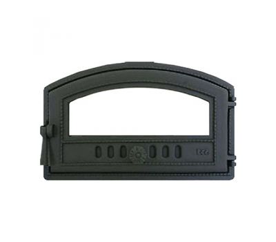 Дверца хлебной печи SVT 424 (230/180х410 мм)