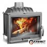 Каминная топка Kawmet W13 9.5 kW