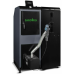 Отопительный котёл SAKOVICH PELLET UNIVERSAL 26 кВт