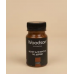 Колер для масла по дереву Woodson, ольха, 80мл