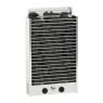 Печь для бани SAWO Cirrus Rock CRR3-60NB-P
