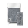 Печь для бани KARINA Elite 8 mini Талькохлорит