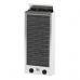 Печь для бани SAWO MINI CIRRUS 2 CIR2-30NB-P