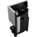 Каминная топка Kratki VN/P/810/410