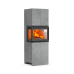 Печь - камин JOTUL FS 173