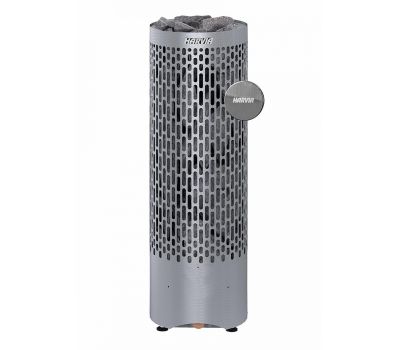 Печь для бани Harvia Cilindro Plus Spot PP70SP (пульт в комплекте)