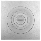 Плиты серии «Гриль-Печь»