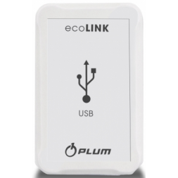 Модуль ecoLINK