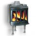 Каминная топка Jotul I 80 Harmony