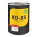 Лак КО-85 термостойкий CERTA (0,7 кг.)