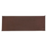 Матрас для парения BROWN Woodson 200x80