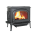 Печь - камин JOTUL F 500 ECO SE