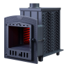 Печь для бани GFS ЗК 30 (П2)