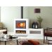 Каминная топка Jotul I 400 FLAT