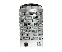 Печь для бани KARINA Air 2,5