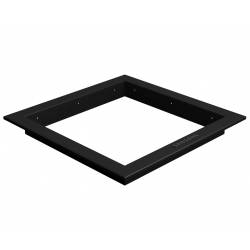 Декоративная рамка для бани и сауны Sangens Heater Frame (Сангенс Декоративная рамка)
