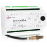 Модуль измерения и контроля ecoLAMBDA