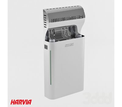 Увлажнитель Harvia — SS-20