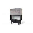 DEFRO HOME Riva