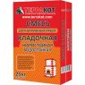 Смесь кладочная для наружных работ, 25кг