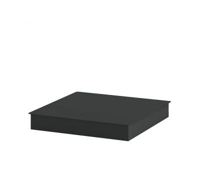 Подиум под печь Aston