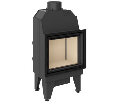 Каминная топка KFD ECO iLINE 5161