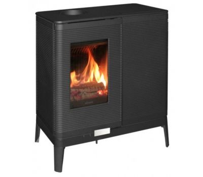 Печь-камин Invicta AKIMIX