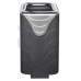 Печь для бани Берёзка 15 ДТ-3C LITE