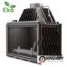 Каминная топка Kawmet W17 16 kW