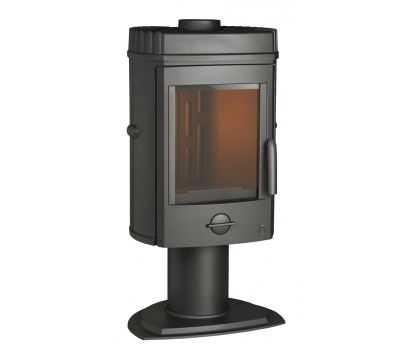 Чугунная печь Invicta Mesnil