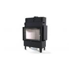 DEFRO HOME Navi