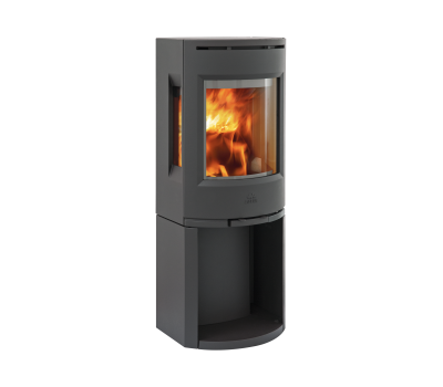 Печь - камин JOTUL F 135