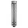 Сэндвич-сетка Теплодар L-1000