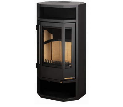 Печь-камин Рейн АОТ-10,0