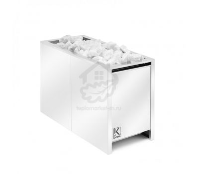 Печь для бани KARINA Classic 30