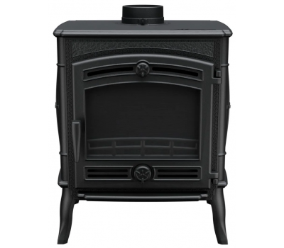 Печь-камин Маэстро 2