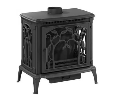 Печь NORDflam Arica