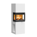Печь - камин JOTUL FS 520 FRL