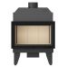 Каминная топка KFD ECO iLINE 5183