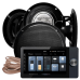 Панель для акустики Smart Home Music 2.0