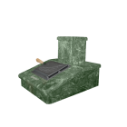  Змеевик