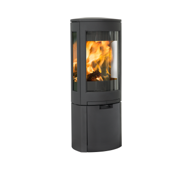 Печь - камин JOTUL F 378V2 ADVANCE