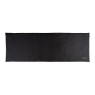 Матрас для парения GRAY Woodson 200x70